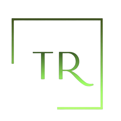 Toi Rarau
